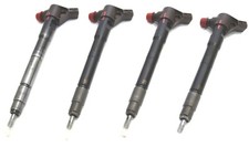 Mazda 6 VI III GJ GL 2.2D