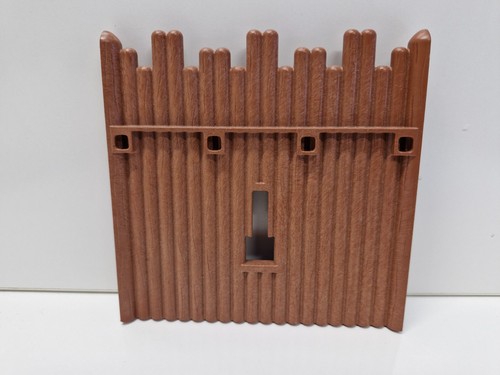 Playmobil fort eagle 3023 - fort,