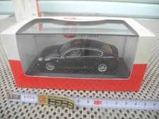 Lexus J-Collection Maßstab