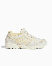 Adidas 8000 hp7713 - adidas, zx