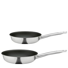 Spring Bratpfanne XL Brigade