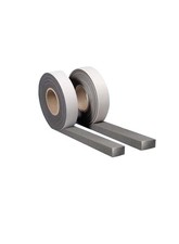 Fugendichtband BG1 Kompriband