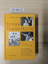 Elternfragen heute michaela - elternfragen, heute-michaela