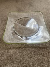 Rosenthal studio-line Platzteller