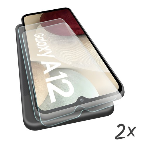 Samsung galaxy a12 echt - samsung,