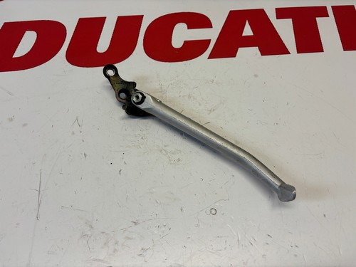 Ducati 748 916 - , oem