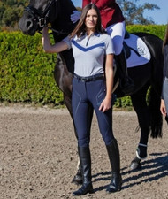 USG Liv Hochbund Vollbesatz