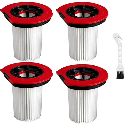 Ersatzfilter set 12050162 - ersatzfilter,