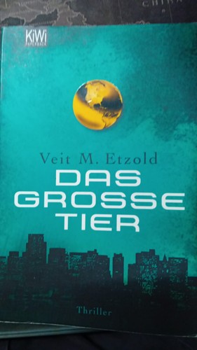 Veit etzold verschiedene - etzold,