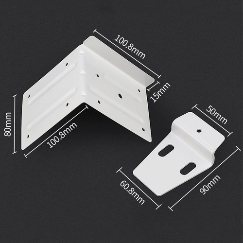 Innovativer design ober und - ober-,
