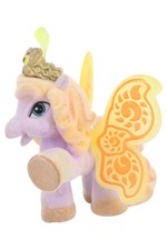 FILLY PFERDCHEN Fee Pony