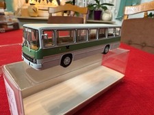 Brekina Ikarus 260 VEB