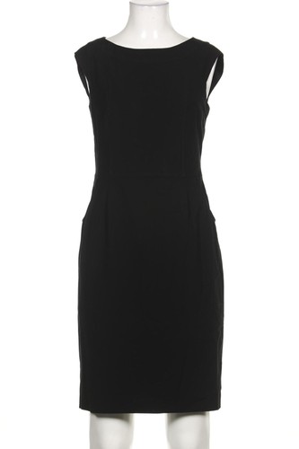 Taifun kleid damen dress - damen,