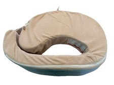 My Brest Friend Nursing Pillow