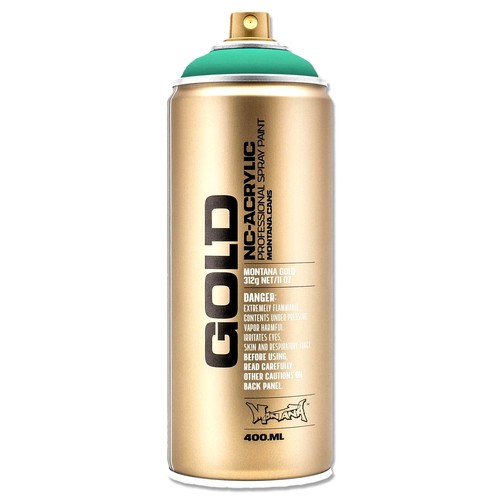 Montana cans gold - montana,
