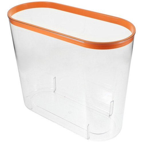 Badezimmer abfalleimer - badezimmer,