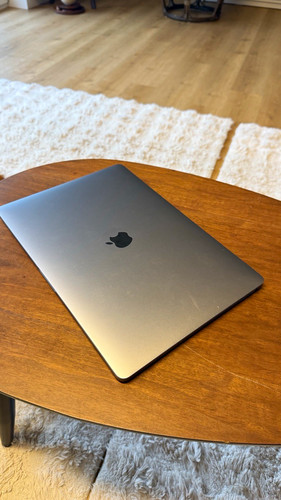 Apple macbook pro zoll - macbook,