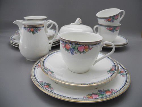 Nagel kaffeegedecke milch - nagel, 4