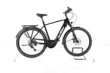 KTM Macina Tour CX 610 Trekking E-Bike Top Elektrofahrrad Bosch Akku 625Wh 28"