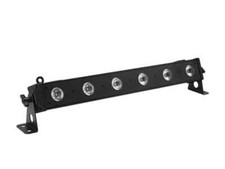 Eurolite led bar qcl rgb - eurolite,