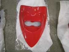 verkleidung  rot  Original Yamaha BREEZE  YM50  BJ 95   4KH-F8313-00-P2