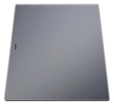 Blanco Schneidebrett aus