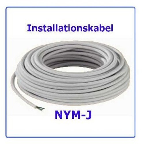 Nym 5x10 100m - nym-j, ,