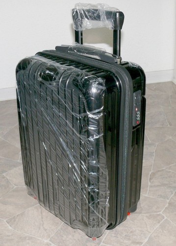 Royal swiss c04 delux - royal,