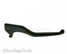 Bremshebel RECHTS für LONGJIA
