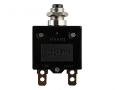 Motorschutzschalter 10A mit