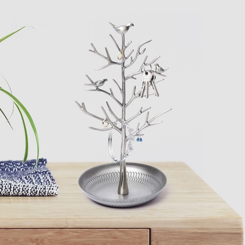 Schmuckbaum schmuck - schmuckbaum,