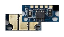 Trommel Chip passt für Konica