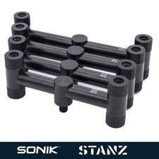 SONIK Stanz Buzz Bars 2 Ruten
