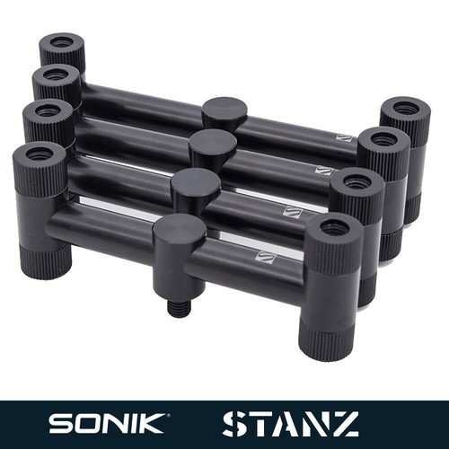 Sonik stanz buzz bars ruten - stanz,
