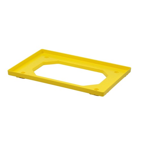 Transportroller rahmen - transportroller, –