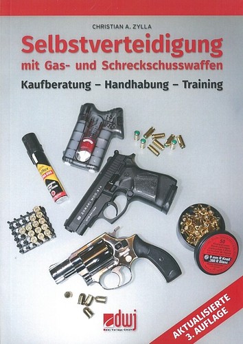 Zylla selbstverteidigung mit - zylla:,