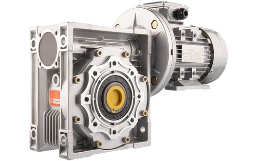 Elektromotor phasen mit - elektromotor, 3-phasen