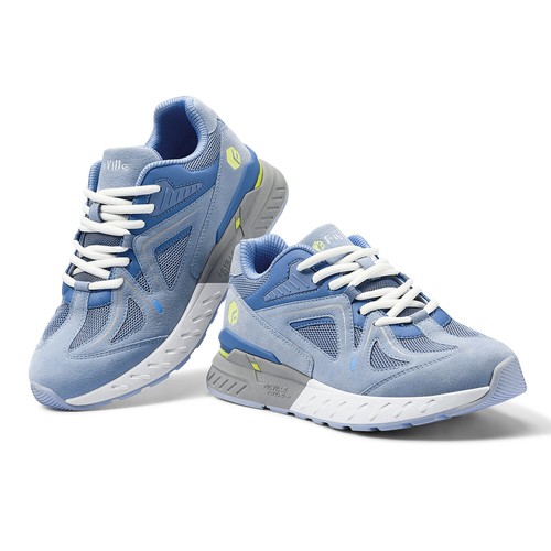 Fitville damen laufschuhe - damen,
