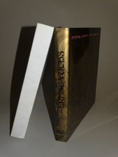 Fuchs über Ernst Fuchs - Kunst Malerei Phantastischer Realismus Erotik - 1977