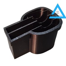 Handyhalter Getränkehalter