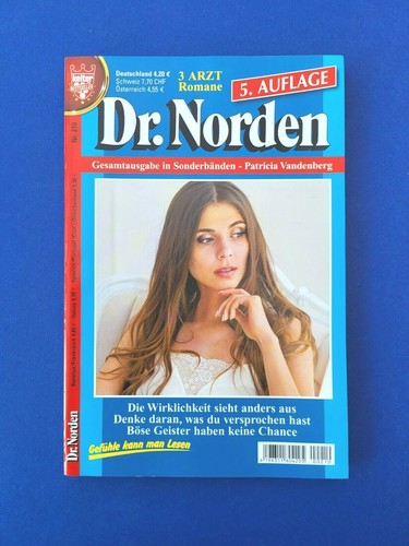 Kelter norden 210 3 - nr.210,