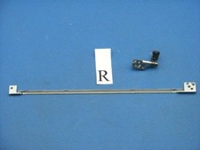 Displayscharnier rechts