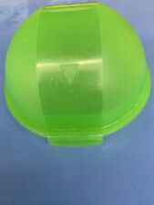 Buchsteiner Frischhaltebox Apfel