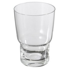 Keuco Echtkristall-Glas Smart