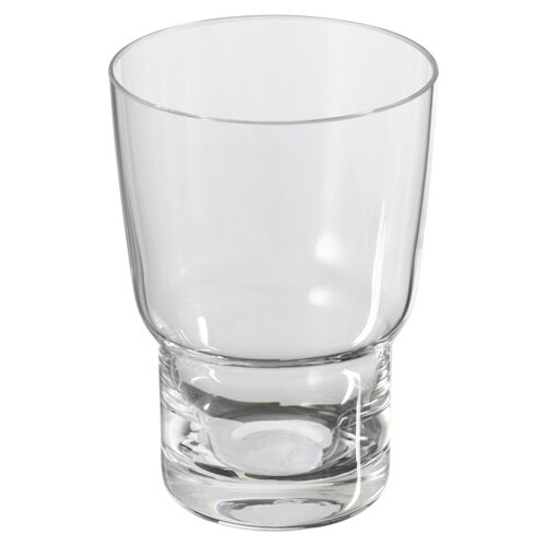 Keuco echtkristall glas smart - keuco, echtkristall-glas