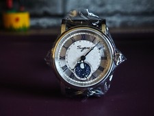 Sugess MoonPhase Master