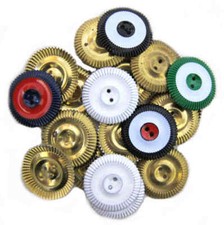 Erster Weltkrieg Deutsche