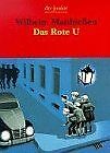 Das Rote U. Eine