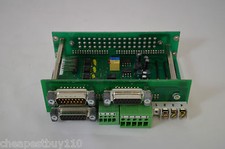 BREGENHORN-BÜTOW TBF-BUS-SP