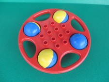 Lego Duplo Primo Greifling